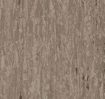 Линолеум Tarkett iq Optima BROWN BEIGE 0899 фото 1 | FLOORDEALER